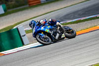 Brno;event-digital-images;motorbikes;no-limits;peter-wileman-photography;trackday;trackday-digital-images